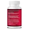 Saint Nutrition® Instant Burn – Appеtitzügler – hochdosiert Produktbild-Vorschau 2