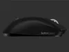 Logitech G PRO X SUPERLIGHT Wireless Gaming Mouse, rechts, Produktbild-Vorschau 30