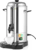 HENDI Kaffee-Perkolatoren, doppelwandig, 16L, 230V/1500W, Náhled obrázku produktu 4