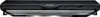 A black Whirlpool range hood is shown against a white background. Voir les images du produit