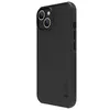 Nillkin Super Frosted Shield Pro Etui Iphone 14 Plus Podgląd zdjęcia produktu 3