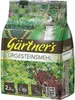 Gärtner´s Urgesteinsmehl2,5 kg Produktbild-Vorschau 2