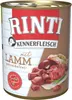 Rinti 400gx24 Kennerfleisch Agnello in lattina Anteprima dell’immagine prodotto 5