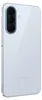 Galaxy A57 5G - 256 GB - Awesome Icyblue Produktbild-Vorschau 7
