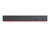 Lenovo ThinkPad Thunderbolt 3 Docking Gen2 Náhľad obrázku produktu 13