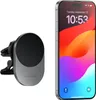 Satechi Qi2 sans fil voiture chargeur – Montage compatible Voir les images du produit 1