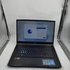 MSI Katana A17 AI B8VF-866, AMD Ryzen™ 7, 3,8 GHz, 43,9 cm Produktbild-Vorschau 16