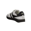 Gola CYCLONE LEATHER Damenschuhe - Halbschuhe - Sneaker Produktbild-Vorschau 11