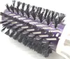 Rowenta CF9530 Rotačná teplovzdušná kefa Brush Activ Volume Náhľad obrázku produktu 24