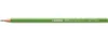 Umweltfreundlicher Bleistift - STABILO GREENgraph - Produktbild-Vorschau 9