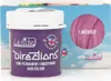 La Richè Directions Lavender 89 ml Produktbild-Vorschau 10