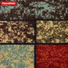 Tapis de passage sur mesure Mannheim Flexible, robuste et Voir les images du produit 6
