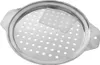Orion Spätzlereibe Spätzlesieb 27 cm + Teigschaber Produktbild-Vorschau 1