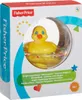 Lopta Fisher-Price kačička (klasická) Náhľad obrázku produktu 1