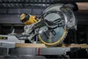 Dewalt DT1959-QZ Lama circolare 305 x 30 mm, 48 denti, Anteprima dell’immagine prodotto 4