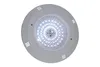 LED Pool Unterwasserscheinwerfer - Perfekte Beleuchtung für Produktbild-Vorschau 4