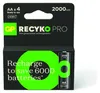 GP Batteries ReCyko Pro, Wiederaufladbarer Akku, AA, Produktbild-Vorschau 21