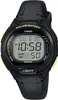 Montres Casio LW2031BVDF Voir les images du produit 1