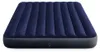 Aufblasbare Matratze 191x76x25 cm Einzelbett INTEX 64756 Produktbild-Vorschau 23