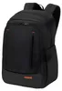 American Tourister Urban Groove , Rucksack, 39,6 cm Produktbild-Vorschau 2