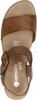 Remonte Sandalette D0N52/24 Produktbild-Vorschau 65