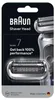 Braun 74S Scherkopf Produktbild-Vorschau 10