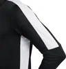 Nike Bluzy DF Academy 23 SS Drill, DR1352010, Rozmiar: 183 Podgląd zdjęcia produktu 14