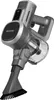 Auronic Stielstaubsauger Kabellos 220W - HEPA-Filter - Grau Produktbild-Vorschau 4