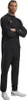 Under Armour Challenger Pro Langarm-set Schwarz XL Mann Produktbild-Vorschau 3