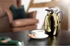 Alfi Juwel Pot isotherme - Thermos - Pichet - 1L Voir les images du produit 3