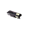 Brother TN5500 - Original - Tonerpatrone - für Produktbild-Vorschau 18