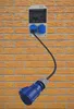 Caravan-Adapter - CEE-Adapter - Kupplung 16A 3P auf Produktbild-Vorschau 5