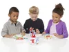 Looping Louie Produktbild-Vorschau 7