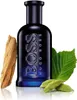 Hugo Boss Bottled Night Eau de Toilette Spray 100ml Náhľad obrázku produktu 6