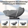COSTWAY Massagesessel elektrisch, Massagestuhl Ganzkörper Produktbild-Vorschau 6