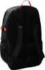 THE NORTH FACE - Sac à dos Borealis Classic - Taille unique Voir les images du produit 2
