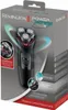 Rotationsrasierer Serie Power Produktbild-Vorschau 1