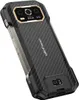 UleFone Ulefone Armor 27T 17,2 cm (6,78") Hybridní Dual SIM Náhled obrázku produktu 11