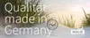 MALIE 7 ZONEN - H3 140x200 Kaltschaum Matratze Produktbild-Vorschau 6