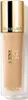 Guerlain Parure Gold Skin Matte, Pumpenflasche, Creme, Produktbild-Vorschau 1
