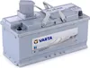 Batterie  Varta Silver Dynamic 110 Ah 920A Produktbild-Vorschau 22