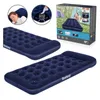 Matelas gonflable Bestway 188 x 99 x 28 cm Voir les images du produit 15