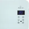 PORTO WiFi 2000W Weißer Konvektorheizer Produktbild-Vorschau 14