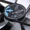 Fractal Design Dynamic GP-14 - Gehäuselüfter Náhled obrázku produktu 5