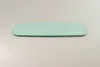 TUPPERWARE Doska na krájanie, mätovo zelená, 25,8 x 17,5 cm Náhľad obrázku produktu 1