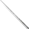 A fishing rod is shown against a white background. Náhľad obrázku produktu