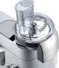 Kenwood AT340 Schnitzelwerk Produktbild-Vorschau 21