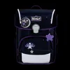 Scout Neo Safety Light Spooky Starlight Set 5-teilig Produktbild-Vorschau 8
