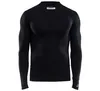 Craft Progress Baselayer CN LS Produktbild-Vorschau 1