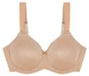 Triumph Essential Minimizer W, Farbe: Smooth Skin 5G/6106, Produktbild-Vorschau 4